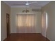 39 Eureka Street, Kelvin Grove QLD 4059