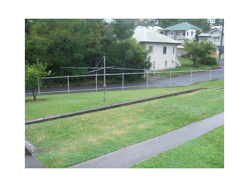39 Eureka Street, Kelvin Grove QLD 4059