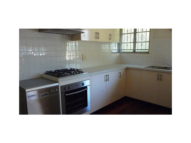 89 Gerler Street, Bardon QLD 4065