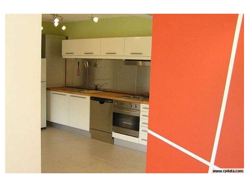 2/38 Wool Street, Toowong QLD 4066