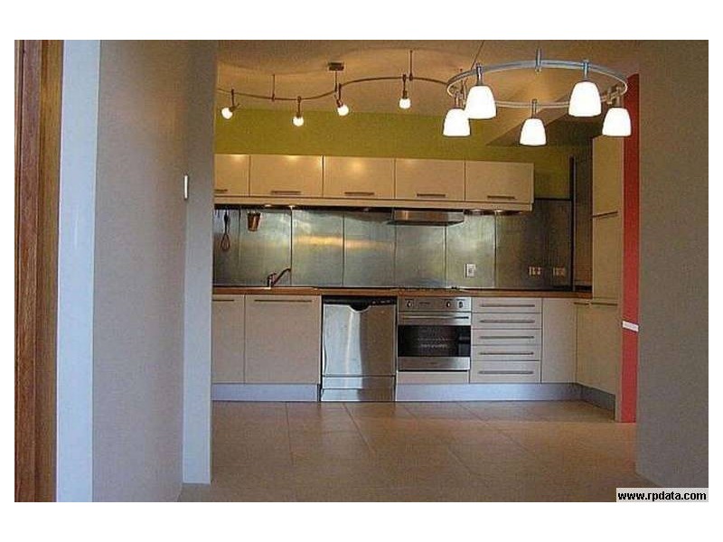 2/38 Wool Street, Toowong QLD 4066