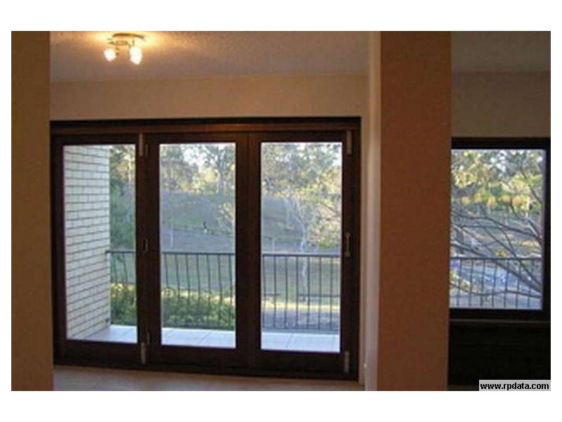 2/38 Wool Street, Toowong QLD 4066