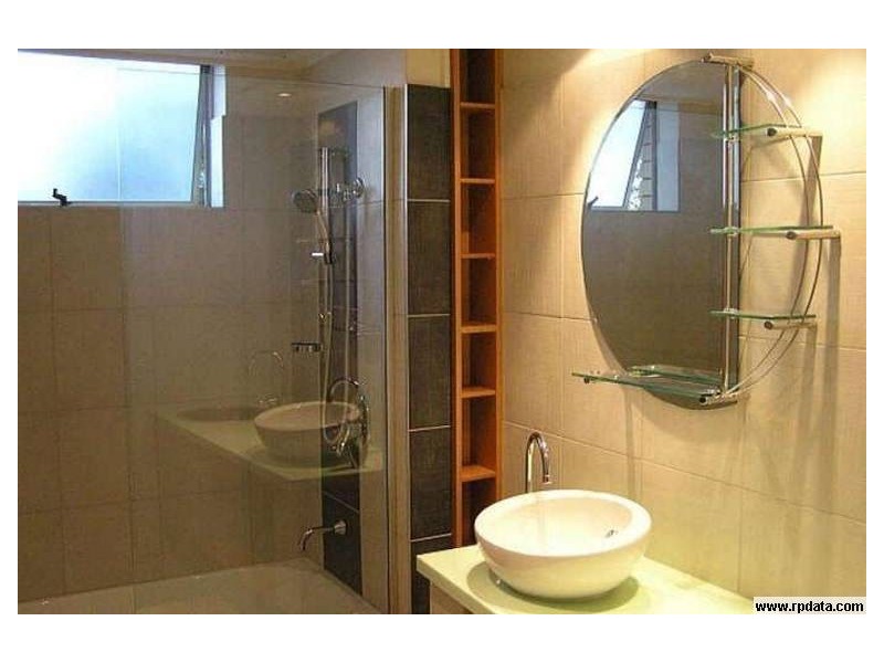 2/38 Wool Street, Toowong QLD 4066