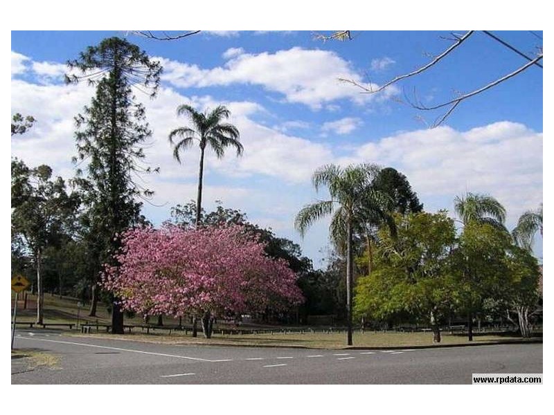 2/38 Wool Street, Toowong QLD 4066