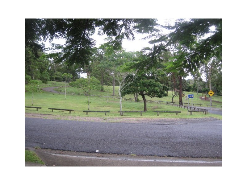 2/38 Wool Street, Toowong QLD 4066