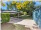 27 Stuartholme Road, Bardon QLD 4065