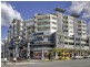 185A/803 Stanley Street, Woolloongabba QLD 4102