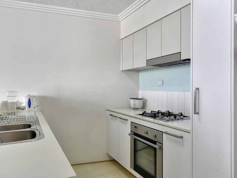 185A/803 Stanley Street, Woolloongabba QLD 4102