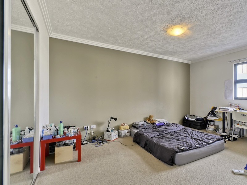 185A/803 Stanley Street, Woolloongabba QLD 4102