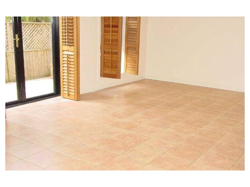 9 Horsburgh Street, Kelvin Grove QLD 4059