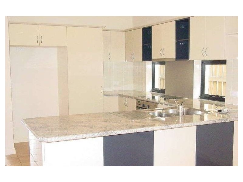 9 Horsburgh Street, Kelvin Grove QLD 4059