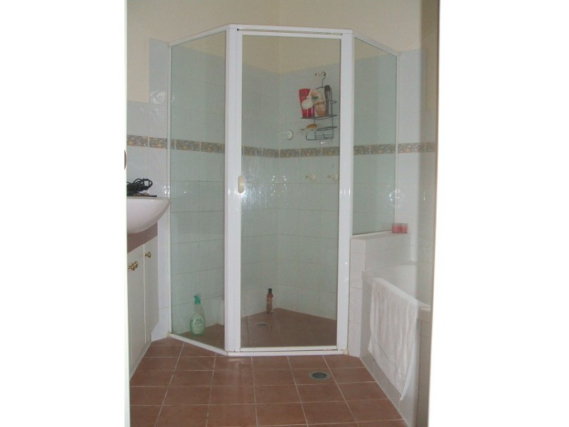 9 Horsburgh Street, Kelvin Grove QLD 4059