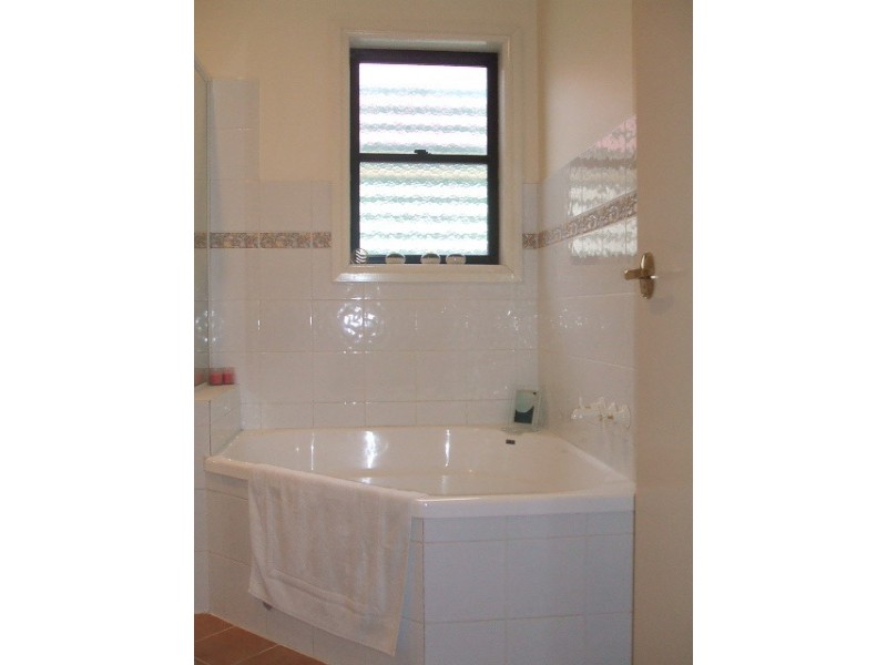 9 Horsburgh Street, Kelvin Grove QLD 4059