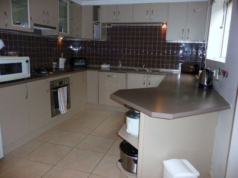 28 Trevi Street, Jindalee QLD 4074