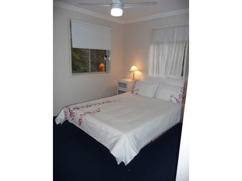 28 Trevi Street, Jindalee QLD 4074