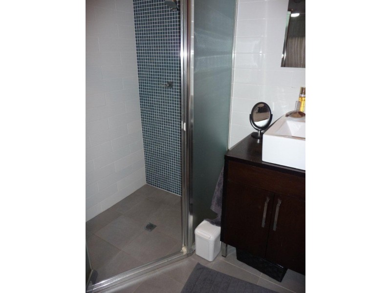 28 Trevi Street, Jindalee QLD 4074