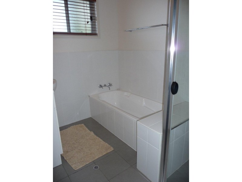 28 Trevi Street, Jindalee QLD 4074