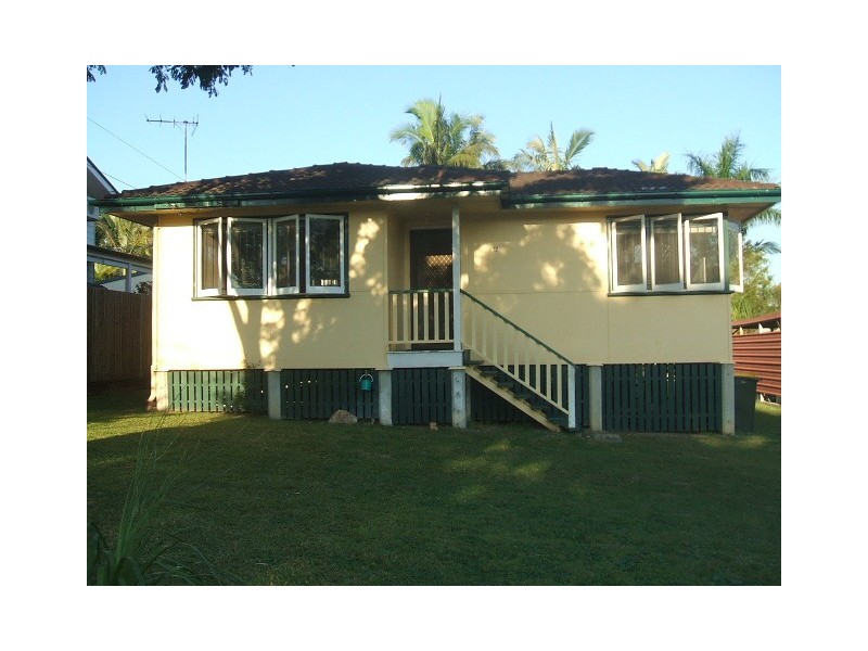 30 Courtland Street, Salisbury QLD 4107