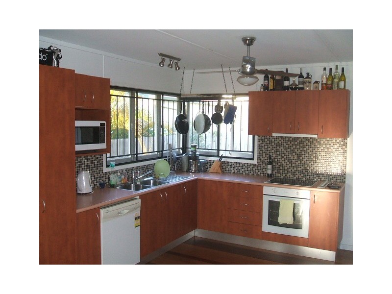 30 Courtland Street, Salisbury QLD 4107