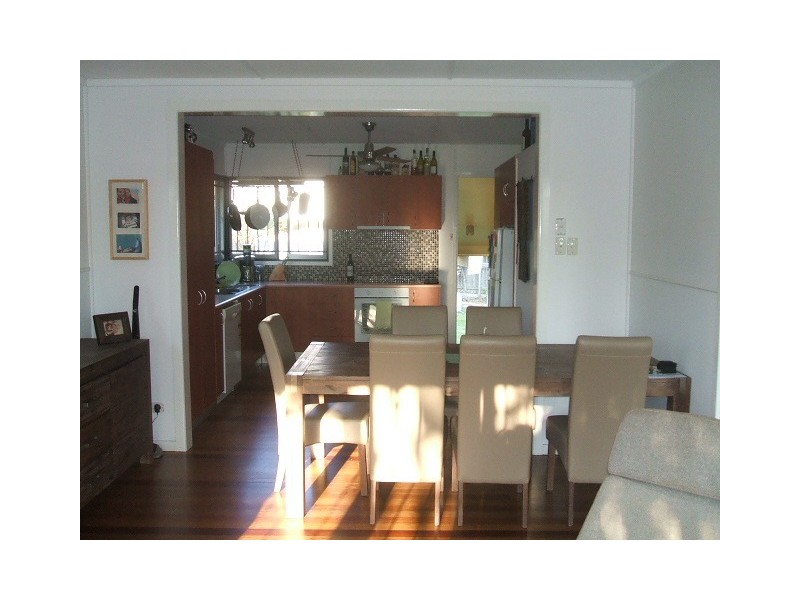 30 Courtland Street, Salisbury QLD 4107