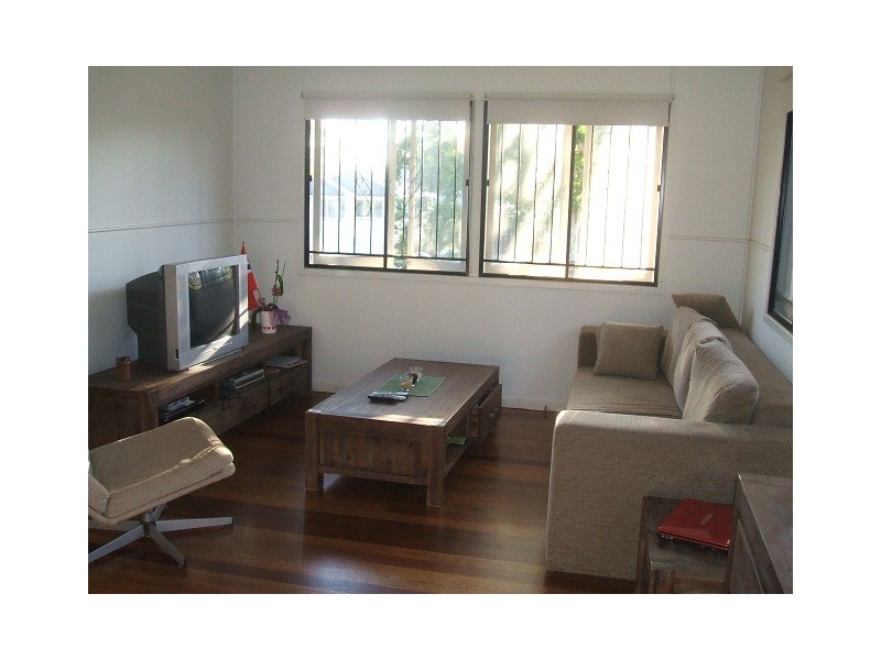 30 Courtland Street, Salisbury QLD 4107