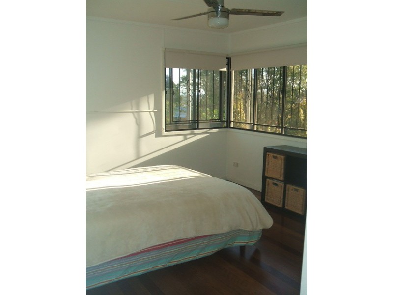 30 Courtland Street, Salisbury QLD 4107