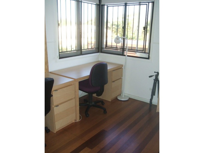 30 Courtland Street, Salisbury QLD 4107