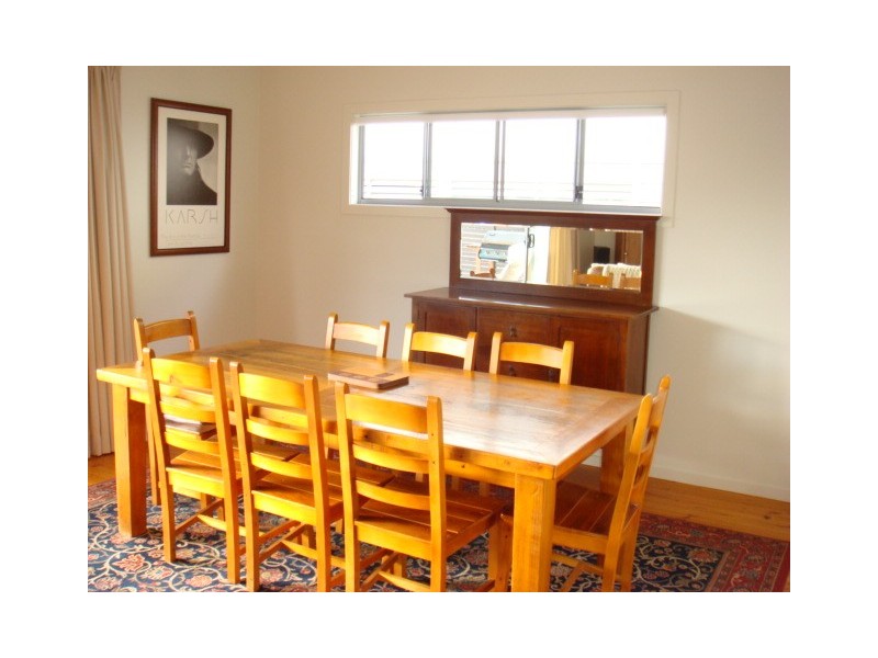 13 Windemere Avenue, Morningside QLD 4170