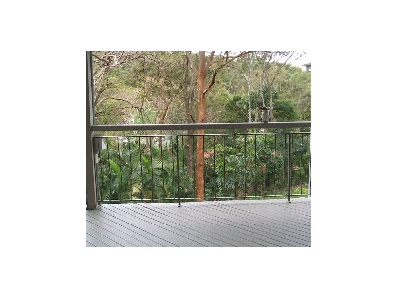 45 Outlook Crescent, Bardon QLD 4065