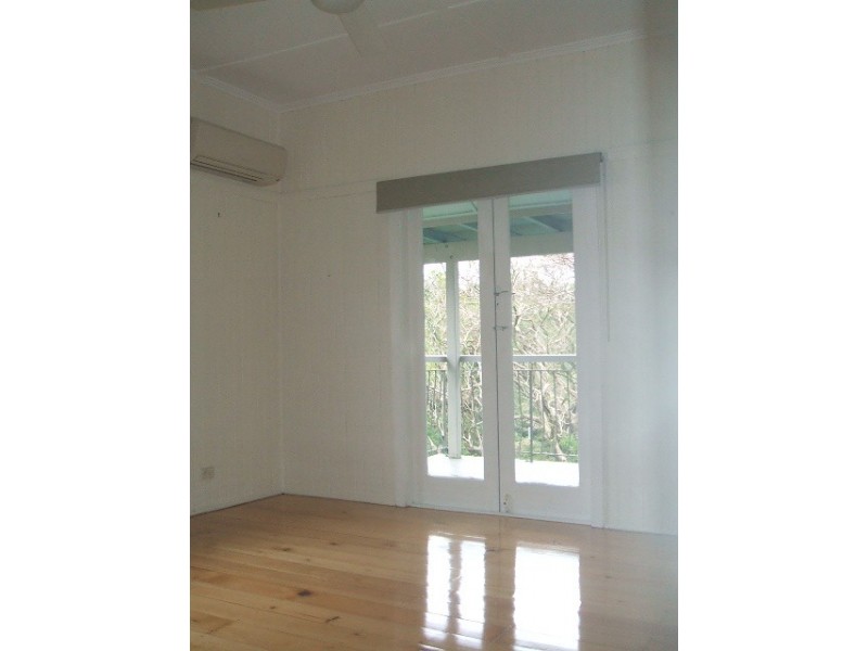 45 Outlook Crescent, Bardon QLD 4065