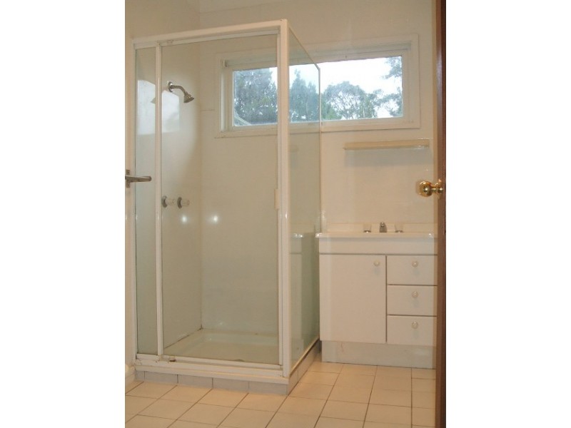 45 Outlook Crescent, Bardon QLD 4065