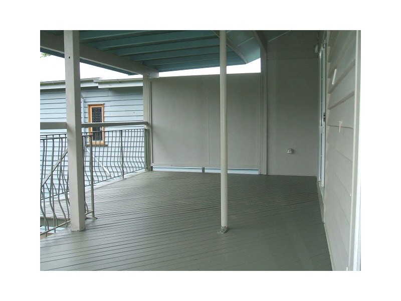 45 Outlook Crescent, Bardon QLD 4065