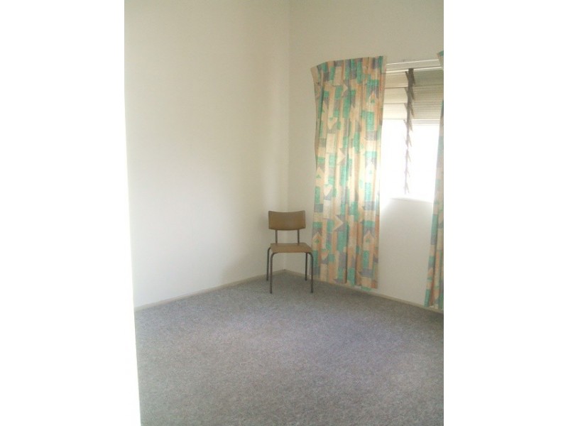 8 McNab Street, Paddington QLD 4064