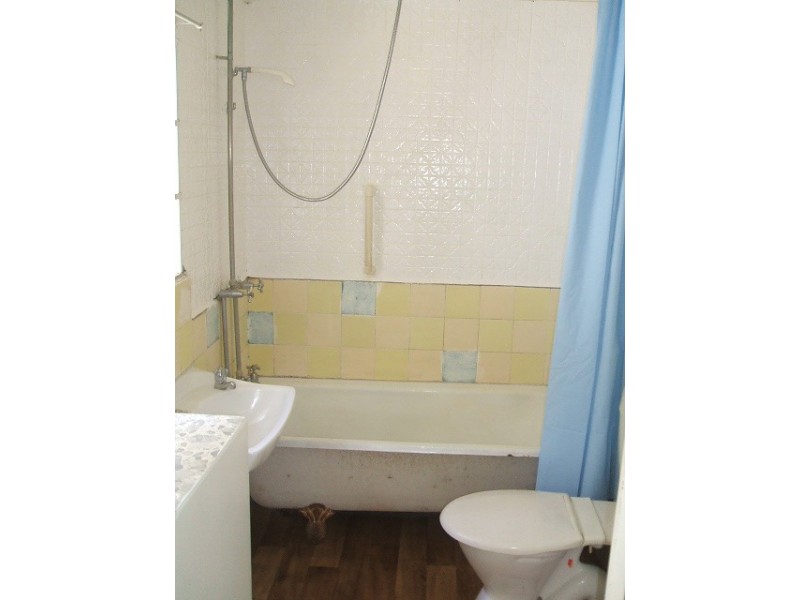 8 McNab Street, Paddington QLD 4064