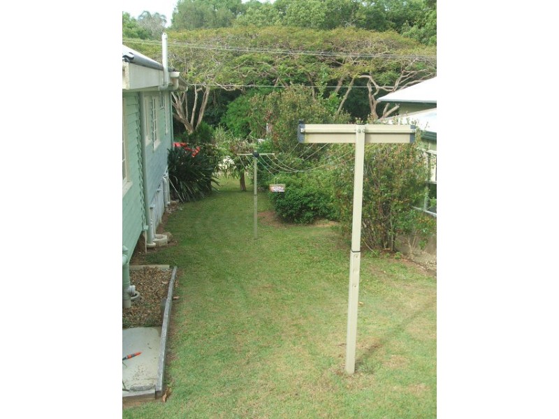 21 Kamber Street, Bardon QLD 4065