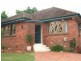 123 Birdwood Terrace, Auchenflower QLD 4066