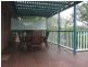 123 Birdwood Terrace, Auchenflower QLD 4066