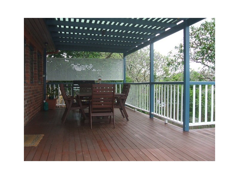 123 Birdwood Terrace, Auchenflower QLD 4066