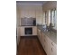 123 Birdwood Terrace, Auchenflower QLD 4066