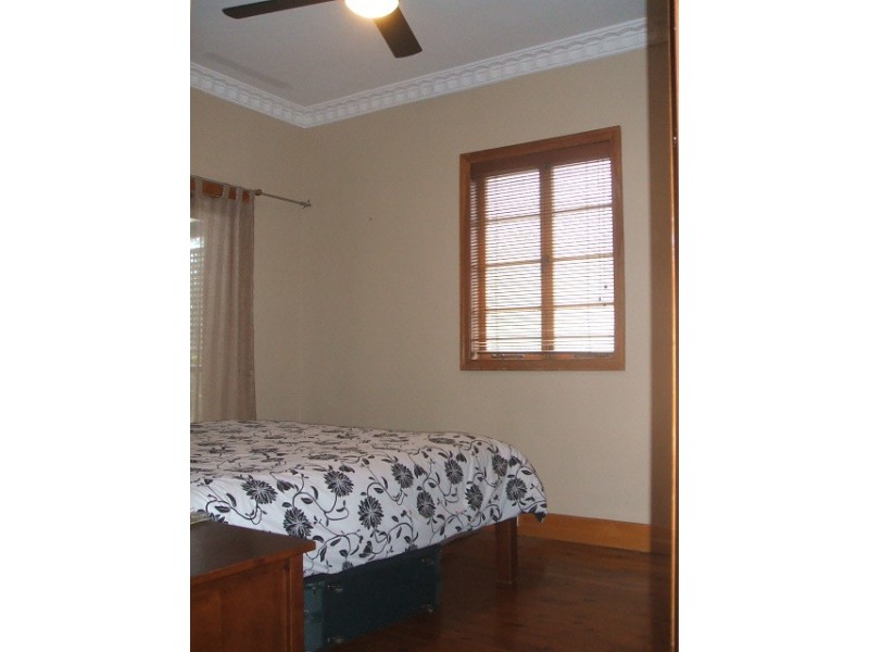 123 Birdwood Terrace, Auchenflower QLD 4066