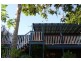 123 Birdwood Terrace, Auchenflower QLD 4066