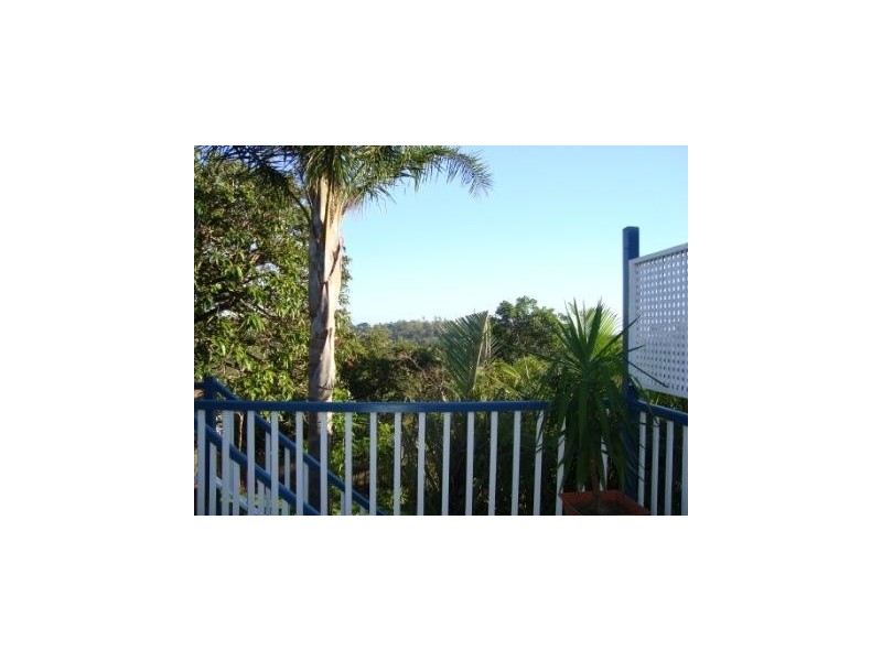123 Birdwood Terrace, Auchenflower QLD 4066