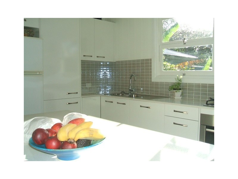 19 Claremont Street, Red Hill QLD 4059