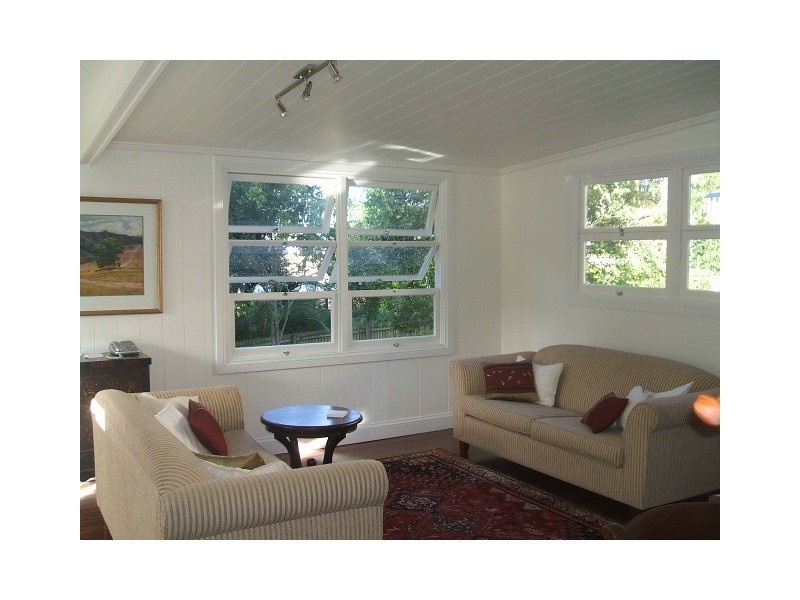 19 Claremont Street, Red Hill QLD 4059