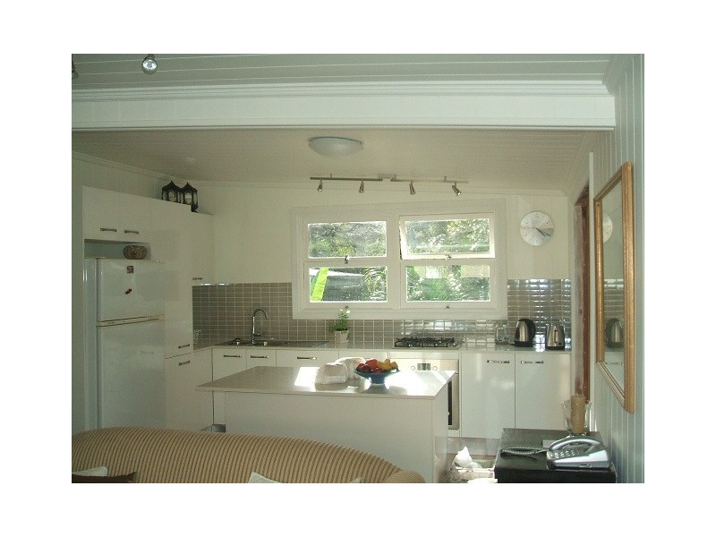 19 Claremont Street, Red Hill QLD 4059