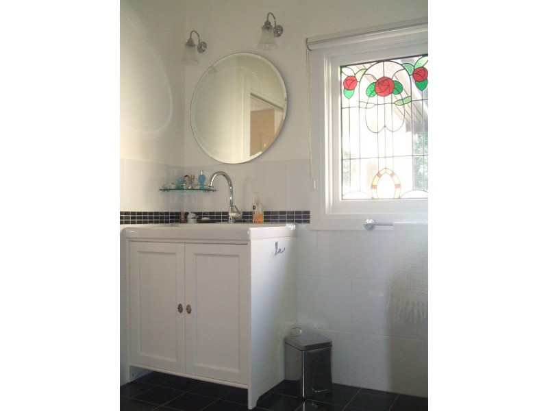 19 Claremont Street, Red Hill QLD 4059