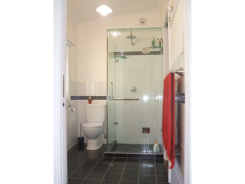 19 Claremont Street, Red Hill QLD 4059