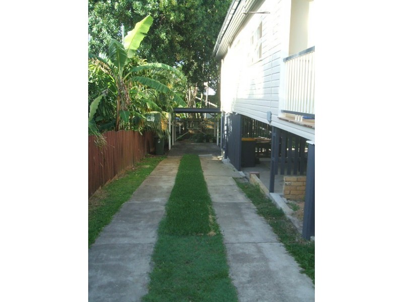 19 Claremont Street, Red Hill QLD 4059