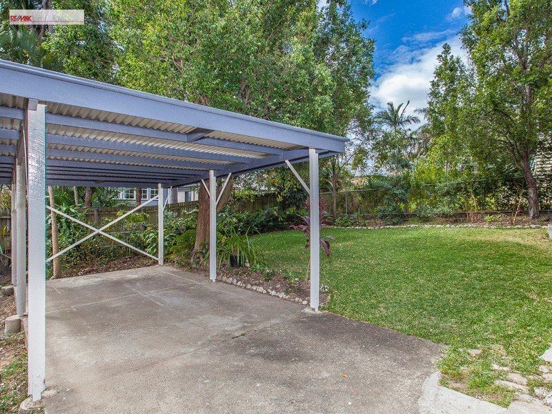 19 Claremont Street, Red Hill QLD 4059