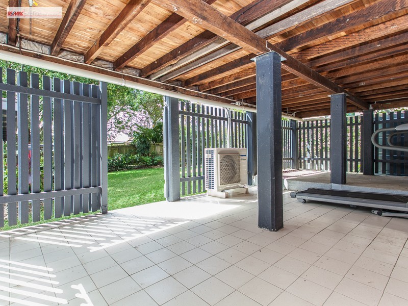 19 Claremont Street, Red Hill QLD 4059